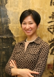 Tammy Wu, MD Plastic Surgery Modesto