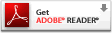 Get Adobe Acrobat Reader to download our New Patient Forms for Plastic Surgery, Veins, Acupuncture in Modesto, CA